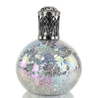 Ashleigh & Burwood London Extra velká katalytická lampa FAIRY MAGIC, XL