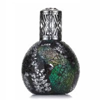 Ashleigh & Burwood London Velká katalytická lampa MINT CHOC CHIP