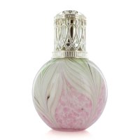 Ashleigh & Burwood London Velká katalytická lampa SWEET DREAMS