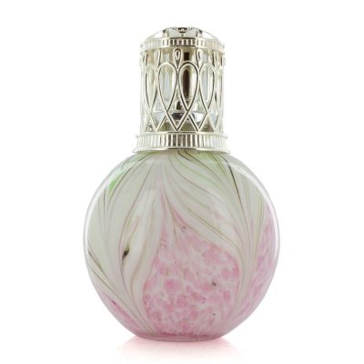 Ashleigh & Burwood London Velká katalytická lampa SWEET DREAMS