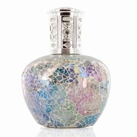 Ashleigh & Burwood London Velká katalytická lampa FAIRY MAGIC