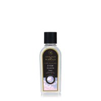Ashleigh & Burwood London Náplň do katalytické lampy EVERY CLOUD 250 ml