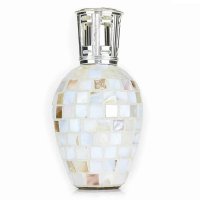 Ashleigh & Burwood London Velká katalytická lampa OCEAN KING