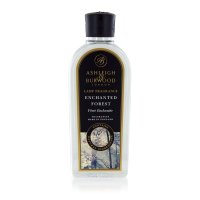 Ashleigh & Burwood London Náplň do katalytické lampy ENCHANTED FOREST 250 ml