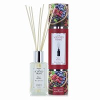 Ashleigh & Burwood London Difuzér THE SCENTED HOME - WILD BERRIES 150 ml