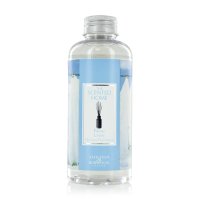 Ashleigh & Burwood London Náhradní náplň do difuzéru THE SCENTED HOME - FRESH LINEN (čisté prádlo), 150 ml
