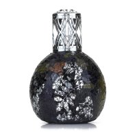 Ashleigh & Burwood London Velká katalytická lampa ORIENTAL WOODLAND