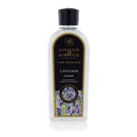 Ashleigh & Burwood London Náplň do katalytické lampy LAVENDER 1000 ml