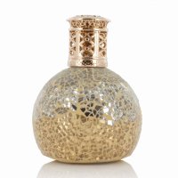 Ashleigh & Burwood London Malá katalytická lampa LITTLE TREASURE