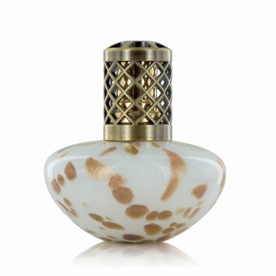 Ashleigh & Burwood London Velká katalytická lampa GLITTERATI