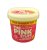 The Pink Stuff zázračná čistící pasta 850 g