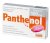 Dr. Müller Panthenol 100 mg 24 tablet