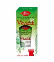 BIO BIONE Všiváček Vyčesávací olej 82 ml