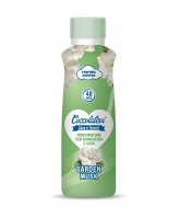 Coccolatevi Koncentrovaný parfém Garden Musk 300 ml