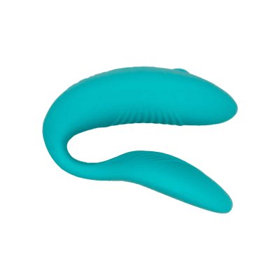 We-Vibe Vibrátor - Sync blue