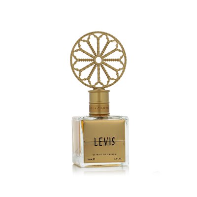 Angela Ciampagna Levis Extrait de Parfum 100 ml UNISEX