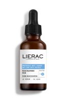 Lierac Protocol Sérum proti tmavým skvrnám s niacinamidem 30 ml