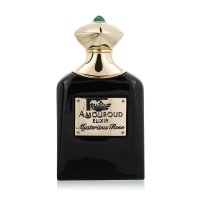 Amouroud Elixir Mysterious Rose Extrait de Parfum 75 ml UNISEX