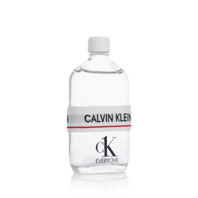 Calvin Klein CK Everyone EDT 50 ml UNISEX