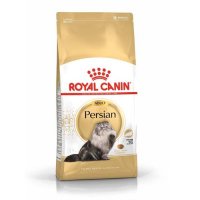 Royal Canin FBN PERSIAN 2Kg suché krmivo pro perské kočky