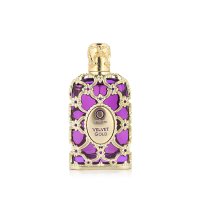Orientica Velvet Gold EDP 80 ml W