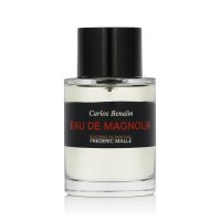 Frederic Malle Carlos Benaïm Eau de Magnolia EDT 100 ml UNISEX