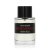 Frederic Malle Eau De Magnolia toaletní voda unisex 100 ml