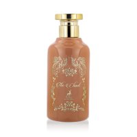 Maison Alhambra The Chant EDP 100 ml W