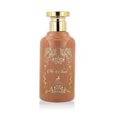 Maison Alhambra The Chant EDP 100 ml W