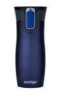 Contigo Termoláhev West Loop Monaco modrá 470 ml