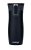 Contigo West Loop Autoseal 470 ml Matte Black