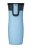 Contigo West Loop Autoseal 470 ml Iced Aqua