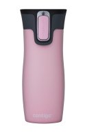 Contigo Termoláhev West Loop Millenial Pink růžová 470 ml