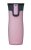 Contigo West Loop 470 ml Pink