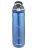 Contigo Ashland Tritan Renew 720 ml, Monaco