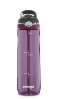 Contigo Láhev na pití Ashland Passionfruit fialová 720 ml
