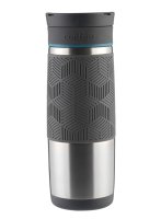 Contigo Termoláhev Transit Biscay Bay 470 ml