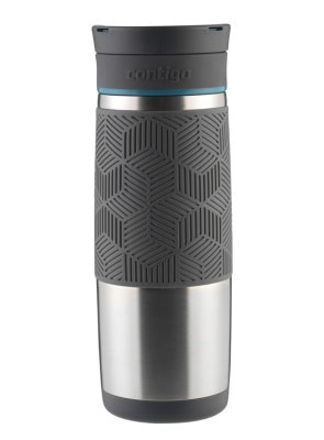 Contigo Termoláhev Transit Biscay Bay 470 ml