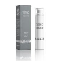 YESforLOV Stimulační gel na prostatu