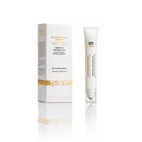 YESforLOV Vibrační orgasmický gel