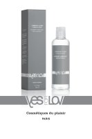 YESforLOV Lubrikační gel Ultimate