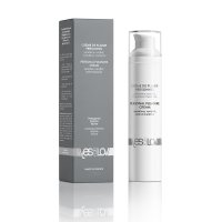 YESforLOV Masturbační krém