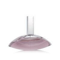 Calvin Klein Euphoria 2023 EDT 100 ml W