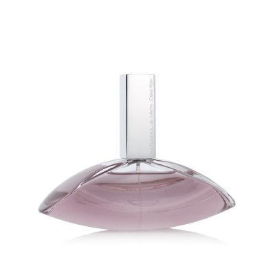 Calvin Klein Euphoria 2023 EDT 100 ml W
