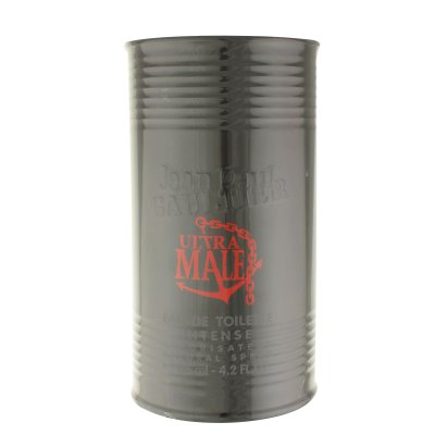 Jean Paul Gaultier Ultra Male EDT 125 ml M