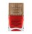 Nails Inc. London Plant Power 14 ml, Eco Ego