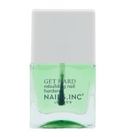 Nails Inc. Treatment Get Hard podkladový lak na nehty 14 ml