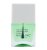 Nails Inc. Treatment Get Hard podkladový lak na nehty 14 ml