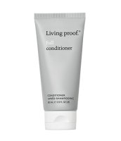 Living Proof Full kondicionér 60 ml