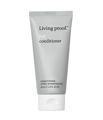 Living Proof Full kondicionér 60 ml
